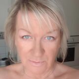 Photo de profil de Dorothee Bollengier