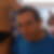 Photo de profil de Lionel Guillen