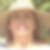 Photo de profil de Beatriz Linzmayer