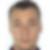 Photo de profil de Bruno Bouchet
