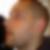Photo de profil de Thomas Royer