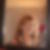 Photo de profil de Joelle Maffre