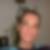 Photo de profil de Davy Faia