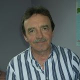 Photo de profil de Jean Noel Le Breton