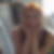 Photo de profil de Nathalie Damiens