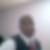Photo de profil de Aubin Bordin