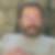 Photo de profil de Georges Mee