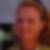 Photo de profil de Benedicte Jadot