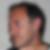 Photo de profil de Nicolas Gemin