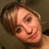 Photo de profil de Aurore Suarez