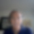 Photo de profil de Jean-Louis Conge