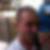 Photo de profil de Anthony Pottier