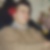 Photo de profil de Frederic Krawezynski