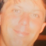 Photo de profil de Eric Chevallier