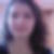 Photo de profil de Marie Liaud