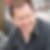 Photo de profil de Fernando Pissara