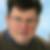Photo de profil de Vincent Bricard
