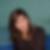 Photo de profil de Suzanne Vicente