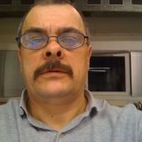 Photo de profil de Herve Nicolas