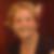 Photo de profil de Jocelyne Hamon