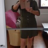 Photo de profil de Geneviève Junier