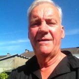 Photo de profil de Daniel Miny