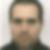 Photo de profil de David Geiss