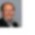 Photo de profil de Olivier Fraissinet-Tachet