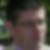 Photo de profil de Jean-Francois Sevrin