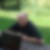 Photo de profil de Serge Nicolau