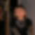 Photo de profil de Sophie Thebault