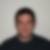 Photo de profil de Cédric Libespère