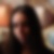 Photo de profil de Daylina Batista Da Silva