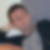 Photo de profil de Ludo Aquaire