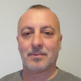 Photo de profil de Herve Bruno