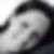 Photo de profil de Emilie Lelong