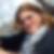 Photo de profil de Frederique Didailler