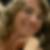 Photo de profil de Delphine Monvoisin