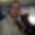 Photo de profil de Nicolas Menotti