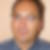 Photo de profil de José de Lemos