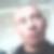Photo de profil de Ulrich de Moraes