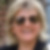 Photo de profil de Fabienne Gerelli