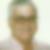 Photo de profil de Eckhard Behrens