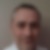 Photo de profil de Olivier Waroux