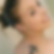 Photo de profil de Olivia Boyer