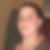 Photo de profil de Rozenn Roffe