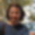 Photo de profil de Catherine Geraud
