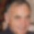 Photo de profil de Jean-Yves Cyrot