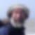 Photo de profil de Jean-Claude Delbarre