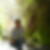 Photo de profil de Sandrine Bonnaire